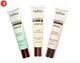 Праймер для лица база под макияж Sensitive Mineral Primer PT567 topface 000199554 - изображение 4
