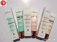 Праймер для лица база под макияж Sensitive Mineral Primer PT567 topface 000199554 - изображение 5