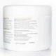 Паста для шугарінгу ультра м'яка Ultra Silk & Soft 500гр+150гр - зображення 3