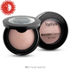 Румяна терракоттовые запечённые Baked Choice Rich Touch topface 000199470 - изображение 1