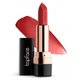 Матовая помада для губ Matte Lipstick Instyle № 13 topface (kos0000715) - изображение 3