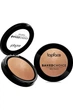 Румяна терракоттовые запечённые Baked Choice Rich Touch topface 000199470 - изображение 3