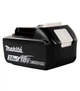 Аккумулятор для продукции Makita LXT BL1830B, 18 В, 3 А⋅год (632G12-3) - изображение 3