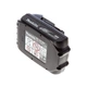 Аккумулятор для продукции Makita LXT BL1815N, 18 В, 1.5 А⋅год (632A54-1) - изображение 4