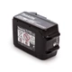 Акумулятор для продукції Makita LXT BL1840B, 18 В, 4 А⋅год (632F07-0) - зображення 4