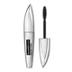 Тушь для ресниц L'Oreal Bambi Eye False Lash экстрачерная - изображение 1
