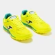 Сороконіжки (шиповки) Joma TOP FLEX жовті 42 TOPS2309TF - зображення 2