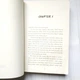 Книга англійською Angie Thomas - The Hate U Give - зображення 3