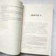 Книга англійською Angie Thomas - The Hate U Give - зображення 4
