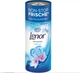 Парфюм для белья Lenor Apfelfrisch, Германия - изображение 1