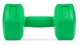 Гантели для фитнеса композитные Hop-Sport HS-C040DH 2х4кг - изображение 3