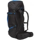 Рюкзак Black Diamond Mission 45 л M/L Чорний-Синій - изображение 2