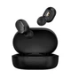 Беспроводные наушники Xiaomi Redmi Buds Essential (BHR6606GL) гарнитура стерео черная - изображение 1