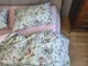 Комплект постільної білизни Комфорт Текстиль Ніагара cotton (Полуторний) - зображення 2