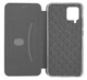 Чохол-книжка Primolux Besus для телефону Samsung Galaxy M53 (SM-M536) - Black - зображення 3