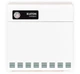 Газовый котел Aton Compact 10 ЕВУ - изображение 2