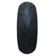 Покрышка на мопед 90/75-10 CM-598 CST, TL - изображение 2