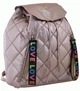 Рюкзак YW-28 Glamor Tucana Yes 557325 - зображення 1