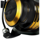 Котушка силова Black Cat Passion Pro FD 680 - зображення 2