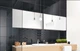 Плитка Paradyz Bellicita Panello 30x60 - зображення 2