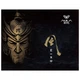 Коврик для мышки Aula MP-W Wind Mouse Pad (6948391215105) - изображение 1
