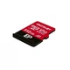 Карта памяти Patriot 512GB microSD class 10 UHS-I U3 (PEF512GEP31MCX) - изображение 2