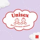 Підгузки Huggies Ultra Comfort 4 (7-18 кг) M-Pack 132 шт (5029053590523) - зображення 8