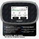 3G/4G/LTE роутер NOVATEL MIFI 8800L | 4400 мАч | Скорость до 1200 Мбит/с (Cat.18) | Киевстар Лайф Водафон - изображение 1