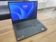 Ноутбук Lenovo Legion 5 17ACH6H R7 5800H/16/512gb – RTX 3070 Б/В - зображення 7