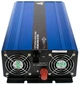 Przetwornica samochodowa AZO Digital IPS-8000S SINUS 8000W czysta sinusoida 12-230V DC-AC (5903699340219) - obraz 4