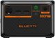 Дополнительная батарея Bluetti B80P 806Wh (PB931262) - изображение 1
