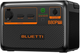 Дополнительная батарея Bluetti B80P 806Wh (PB931262) - изображение 3