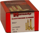 Гильза HORNADY 8Х57 JS латунная 50 ШТ. - изображение 2