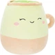 М'яка іграшка Squishmallows Латте Роземунд 19 см (SQCR04121) - изображение 3
