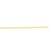 Макароные изделия Pasta Reggia Spaghetti (19) Спагетти 500г х 4шт - изображение 3