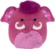 Мягкая игрушка Squishmallows Мамонт Магдалена 30 см (SQCR04152) - изображение 1