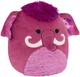 Мягкая игрушка Squishmallows Мамонт Магдалена 30 см (SQCR04152) - изображение 3
