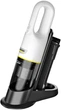 Пылесос Karcher CVH 2 Premium (1.198-421.0) - изображение 1
