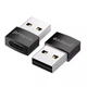 Перехідник OTG Proove Extension Type-C to USB (black) - изображение 3