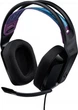 Гарнітура Logitech G335 Black (981-000978) Чорний - изображение 1