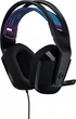 Гарнітура Logitech G335 Black (981-000978) Чорний - изображение 2