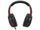 Гарнитура Somic GS301 (9590010569) - изображение 3