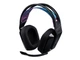 Гарнітура Logitech G535 Black (DLTT) - зображення 1