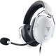 Гарнітура Razer BlackShark V2 X White (RZ04-03240700-R3M1) Білий - изображение 2