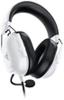Гарнітура Razer BlackShark V2 X White (RZ04-03240700-R3M1) Білий - изображение 3