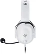 Гарнітура Razer BlackShark V2 X White (RZ04-03240700-R3M1) Білий - изображение 4
