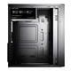 Корпус 1stPlayer A3-450PLS Black 450W-12cm, 2хUSB2.0, 1хUSB3.0 ATX - зображення 3
