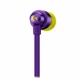 Гарнітура Logitech G333 Purple (981-000936) TS - зображення 3