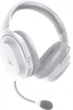 Гарнітура Razer Barracuda X 2022 Mercury (RZ04-04430200-R3M1) Білий - изображение 2