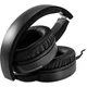 Гарнітура MSI Immerse GH30 Immerse Stereo Over-ear Gaming Headset V2 (DLTT) - зображення 4